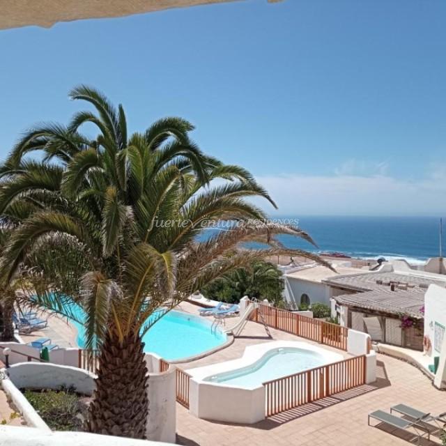 Properties for sale in Fuerteventura Page 3 Fuerteventura Residences