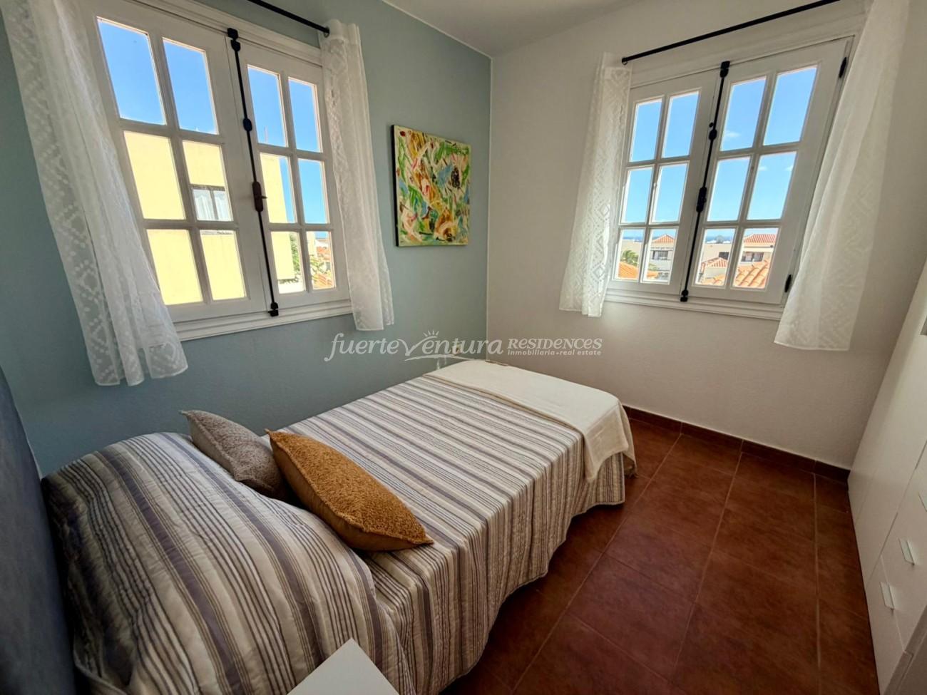 WhatsApp Image 2026-01-20 at 18.05.35 (2)