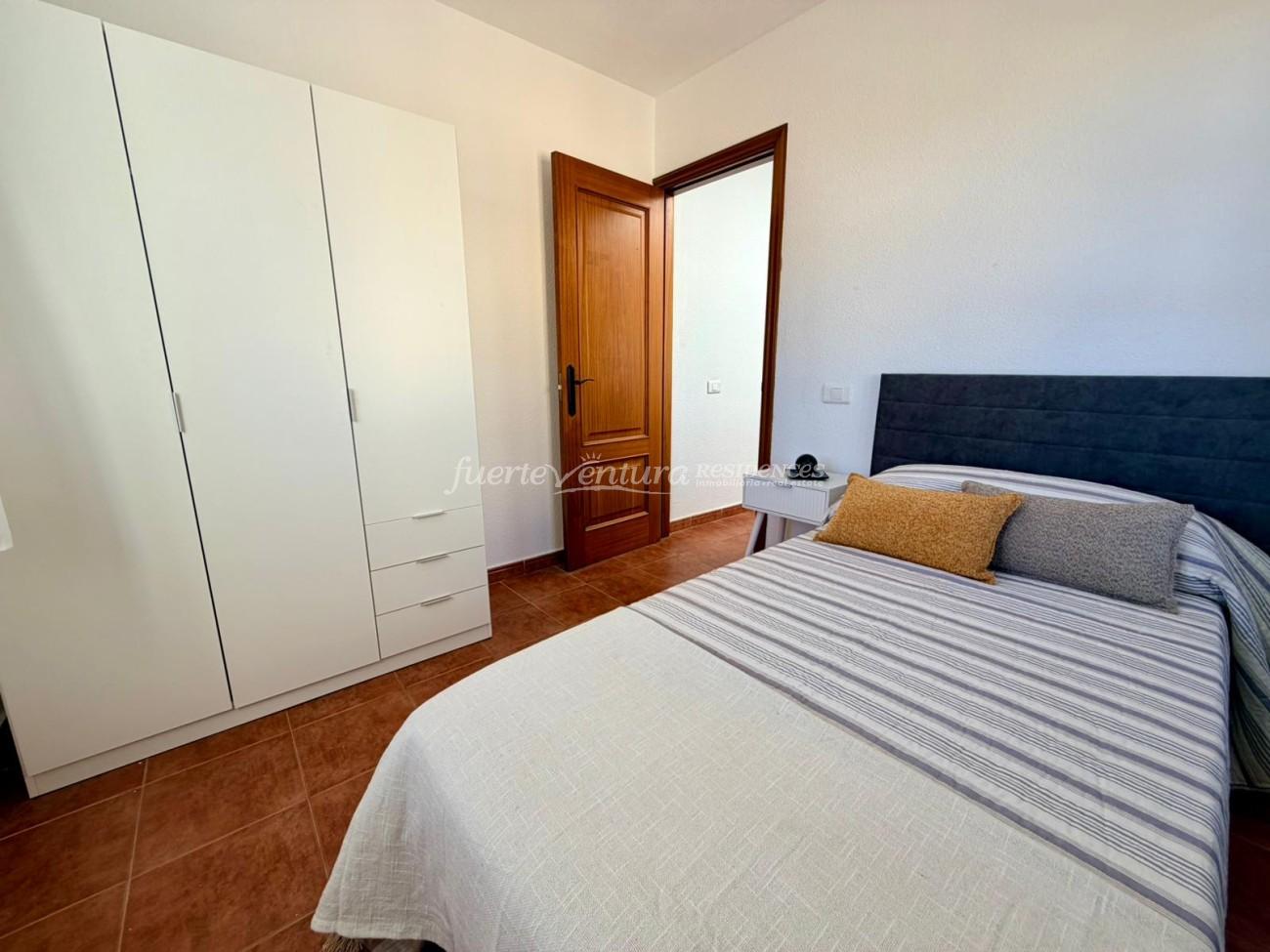 WhatsApp Image 2026-01-20 at 18.05.35