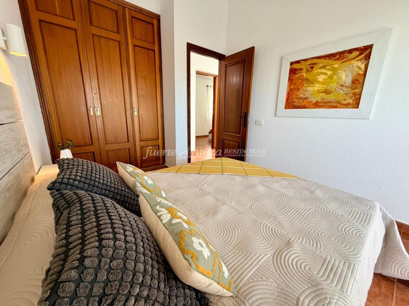 WhatsApp Image 2026-01-20 at 18.05.36 (1)