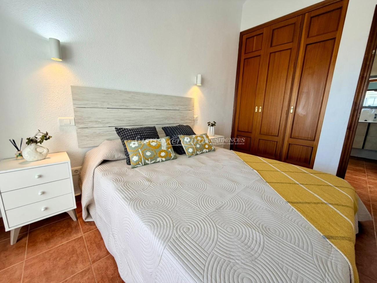 WhatsApp Image 2026-01-20 at 18.05.36 (2)