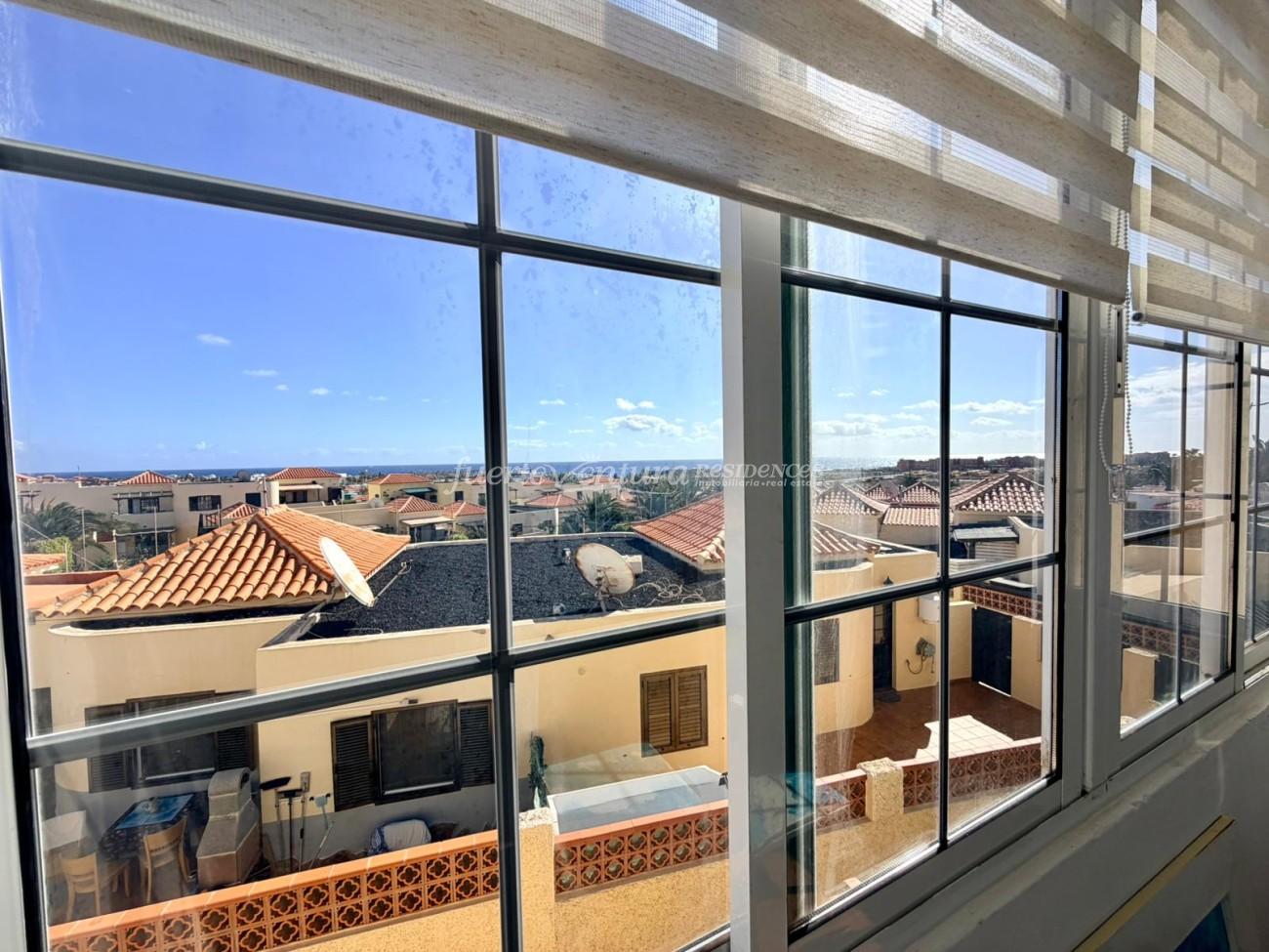 WhatsApp Image 2026-01-20 at 18.05.36 (3)