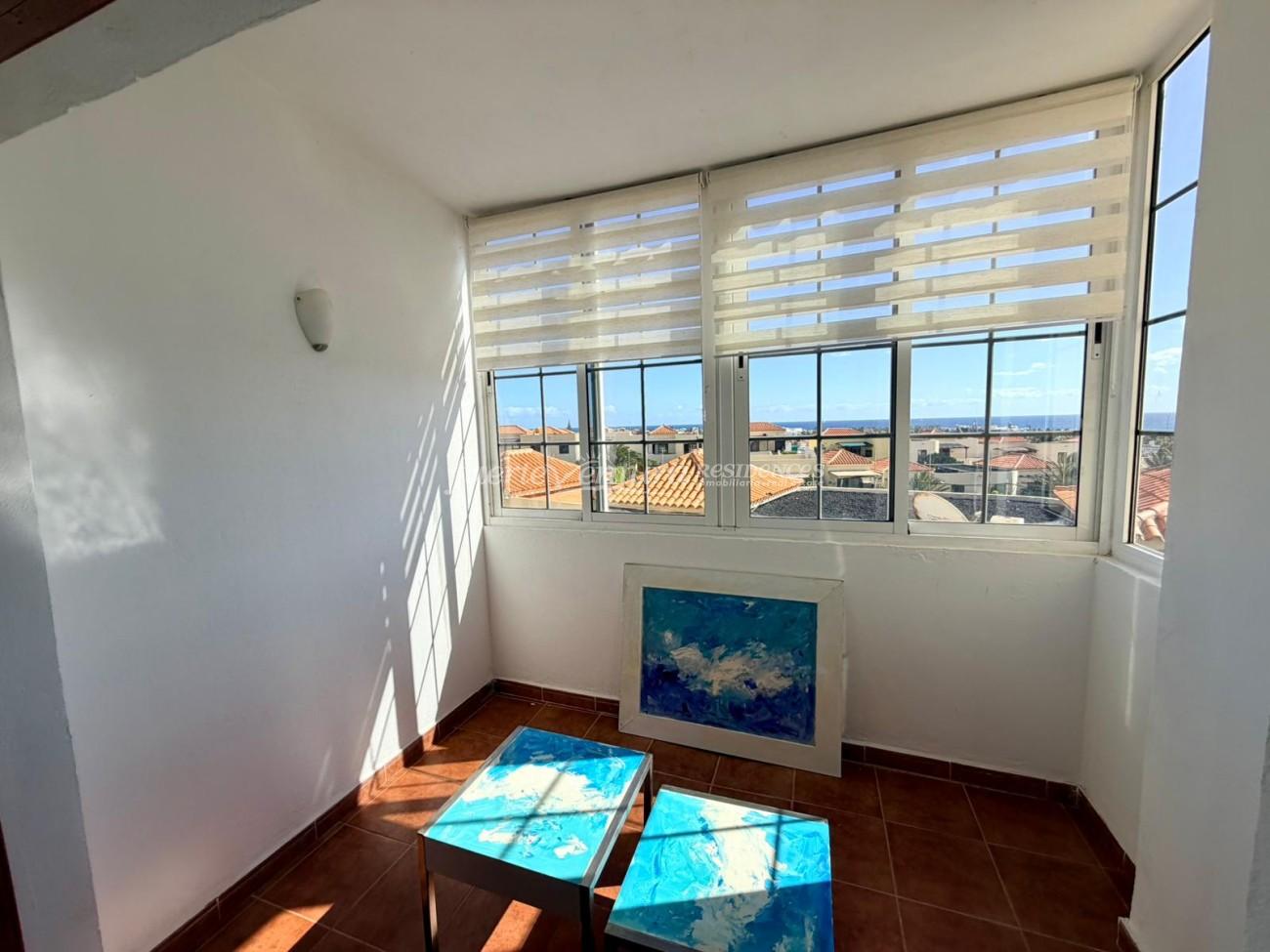 WhatsApp Image 2026-01-20 at 18.05.36