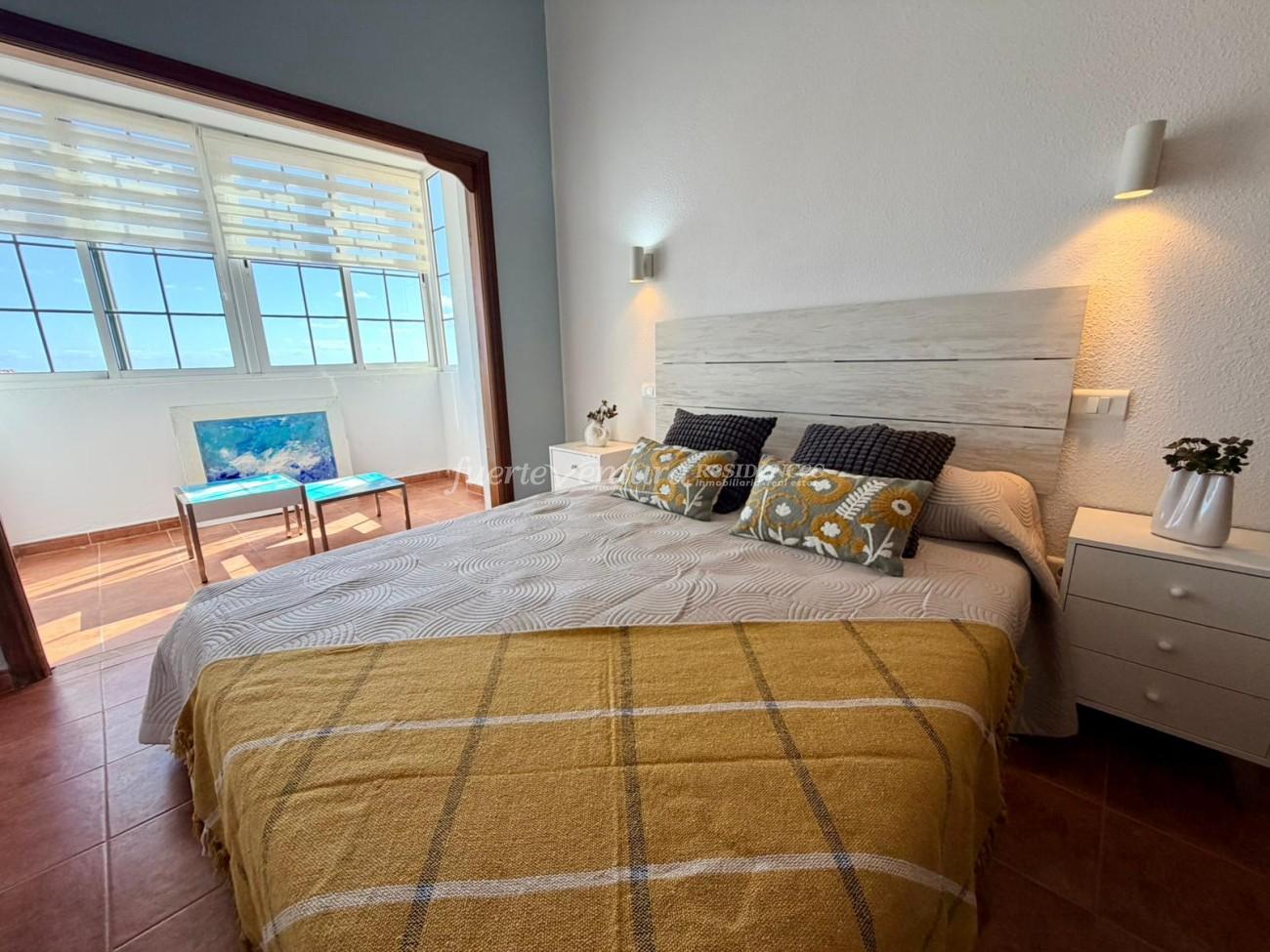 WhatsApp Image 2026-01-20 at 18.05.37 (1)