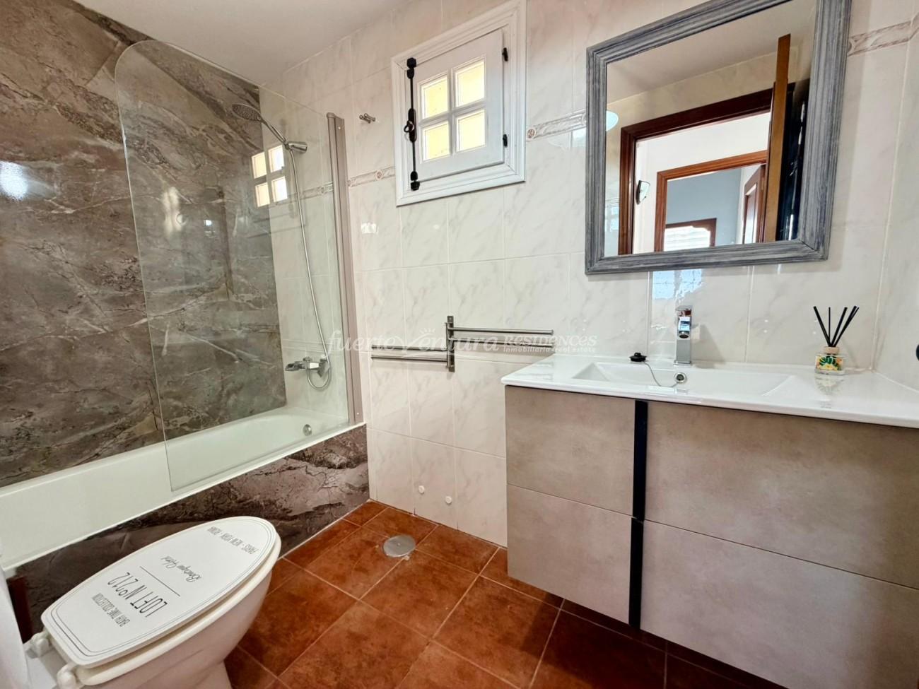 WhatsApp Image 2026-01-20 at 18.05.37 (2)