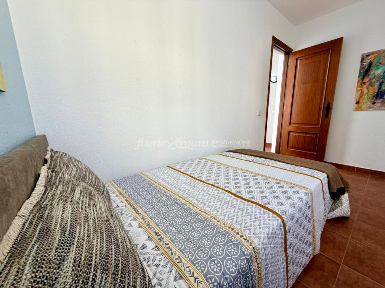 WhatsApp Image 2026-01-20 at 18.05.37 (3)