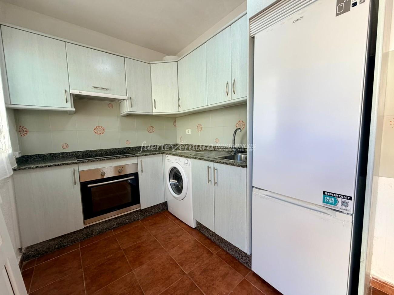 WhatsApp Image 2026-01-20 at 18.05.39 (3)