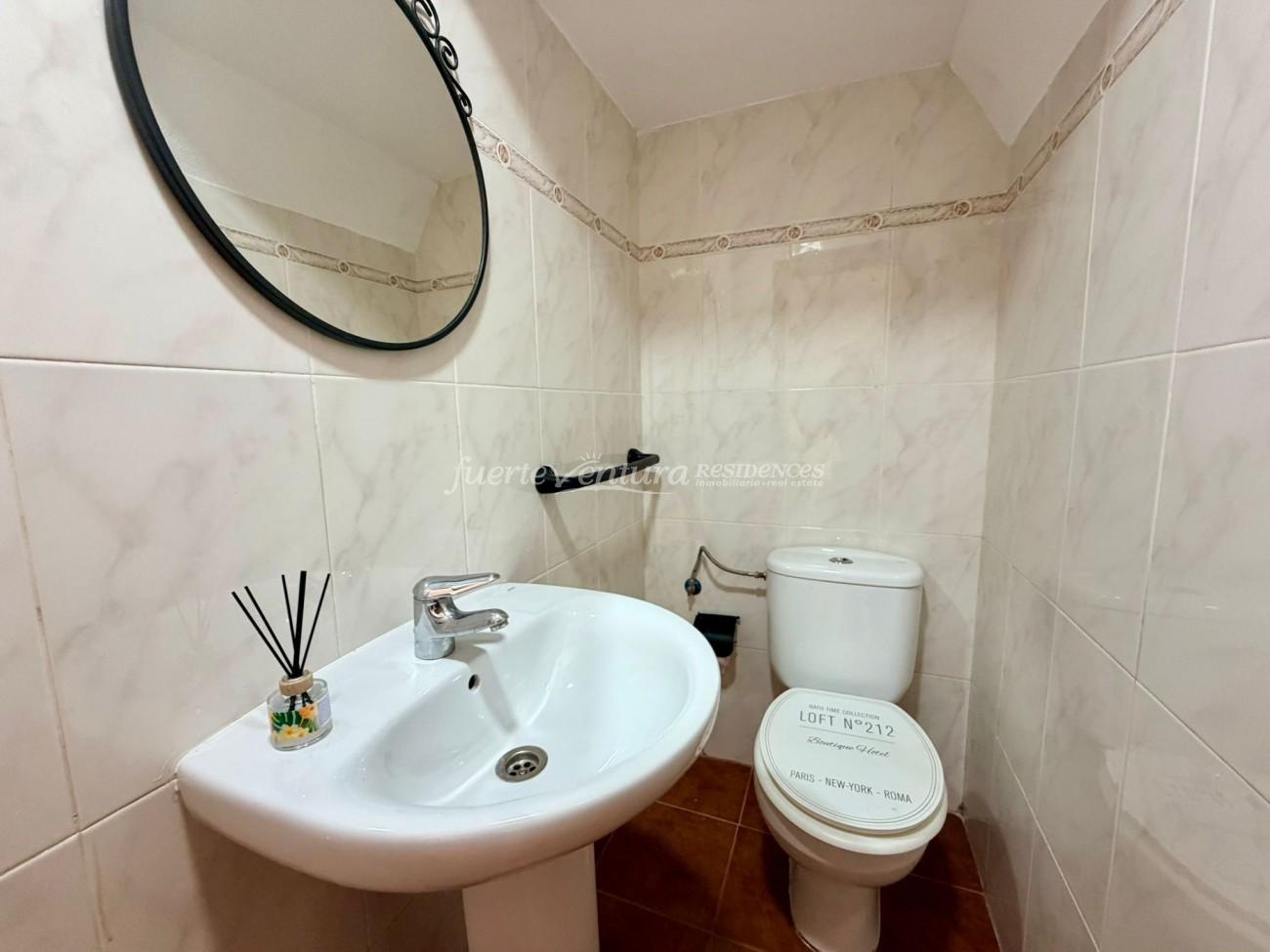 WhatsApp Image 2026-01-20 at 18.05.40 (1)