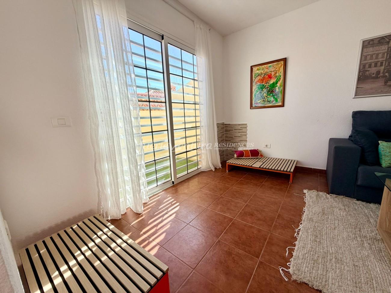 WhatsApp Image 2026-01-20 at 18.05.40 (2)