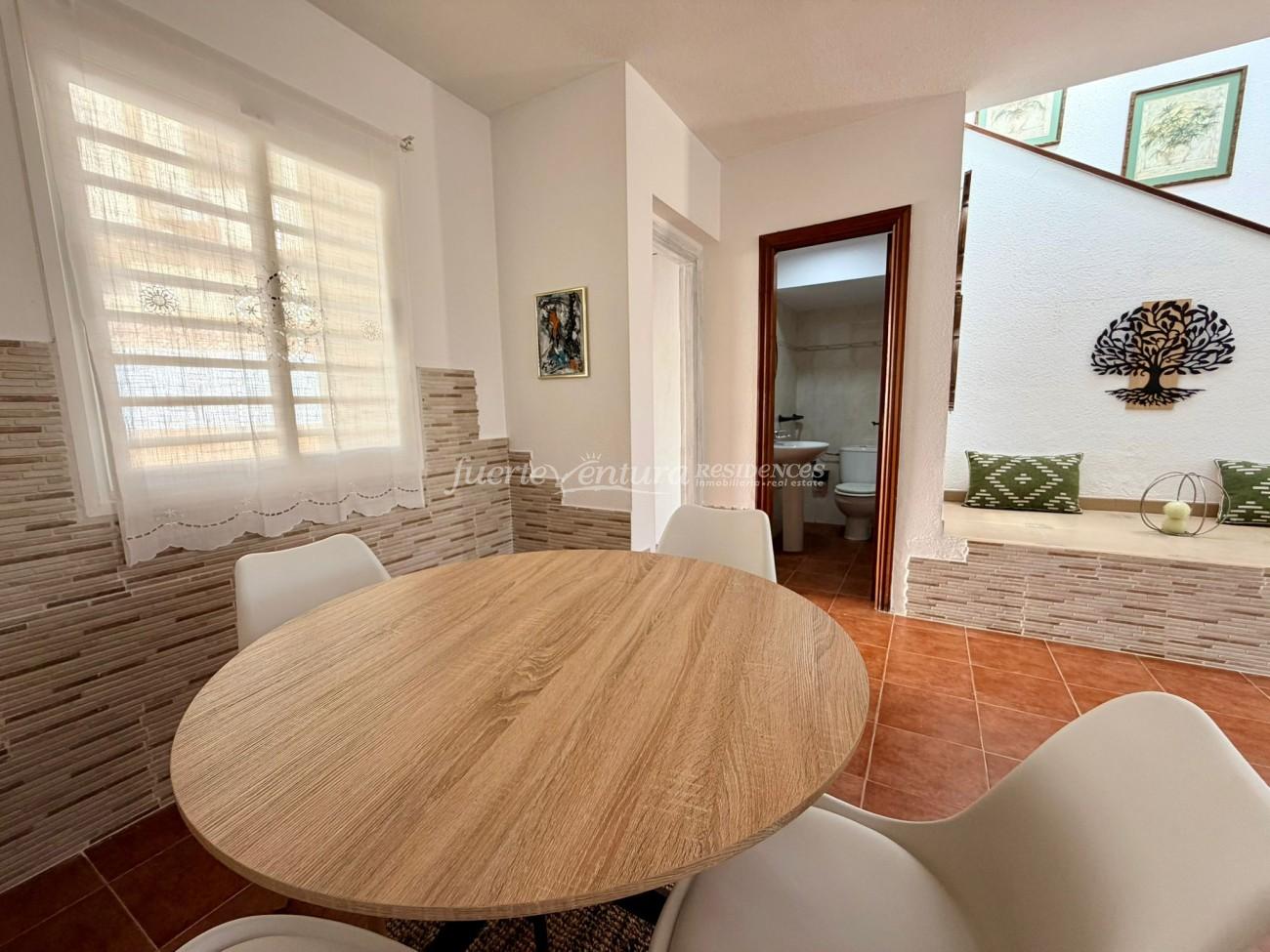 WhatsApp Image 2026-01-20 at 18.05.40 (3)