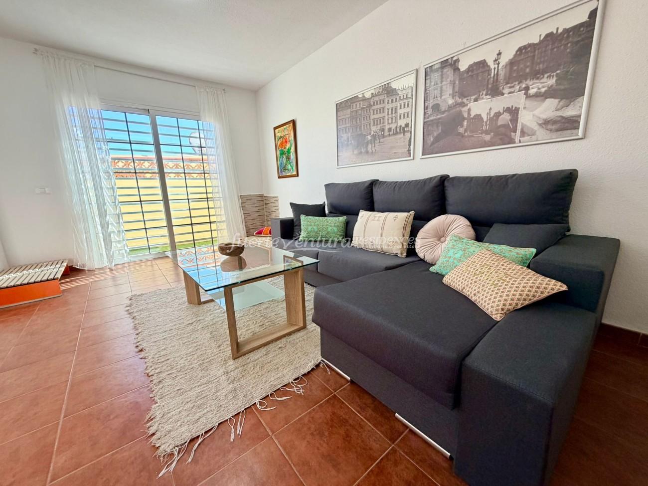 WhatsApp Image 2026-01-20 at 18.05.41 (1)