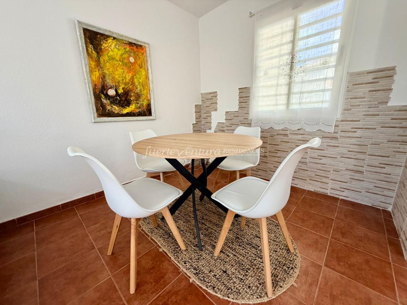 WhatsApp Image 2026-01-20 at 18.05.41