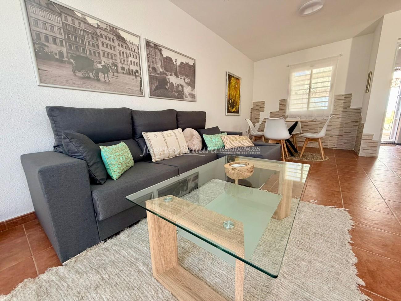 WhatsApp Image 2026-01-20 at 18.05.42 (1)