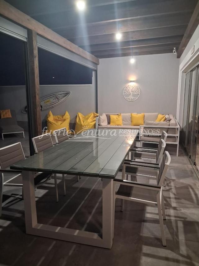 4f3c4a63-bf89-4497-9a04-42298d6f287a