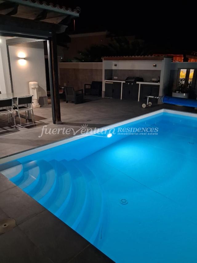 83b3d4bf-8a3b-4f50-a621-42eb19e2fb0a