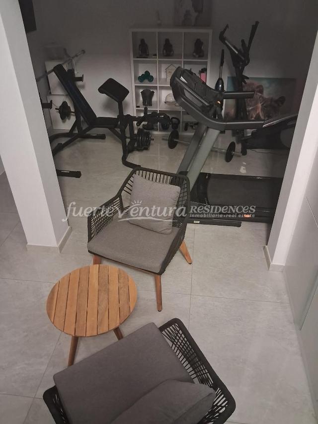 409e03b4-d367-4389-911e-ab0cbc058c6e