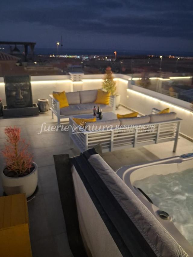 7036e15b-1889-43c7-9c8e-ea07cbf3982c (1)