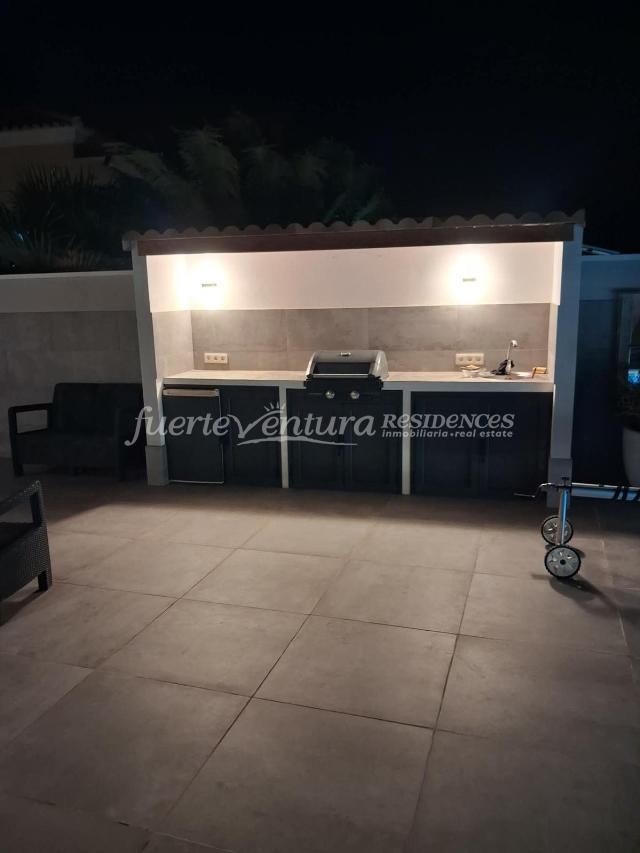 65580be6-04c0-43ea-b266-61882f336761