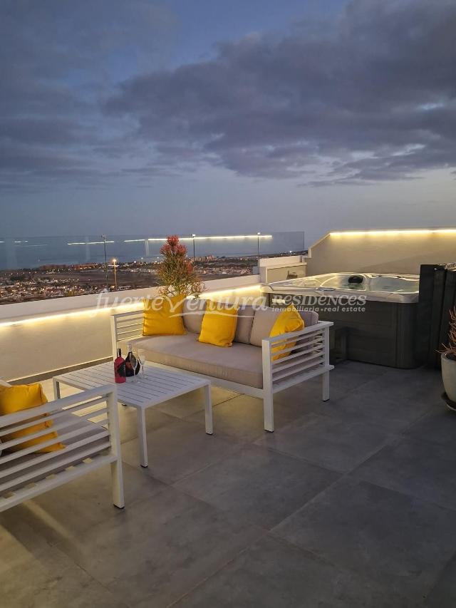 978008a6-7908-4c71-8bac-e690c6fee005