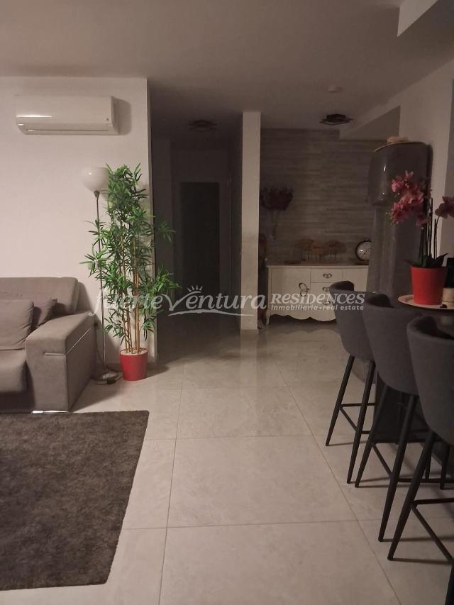 1790326f-b6b2-4d1f-a212-816b87d07366