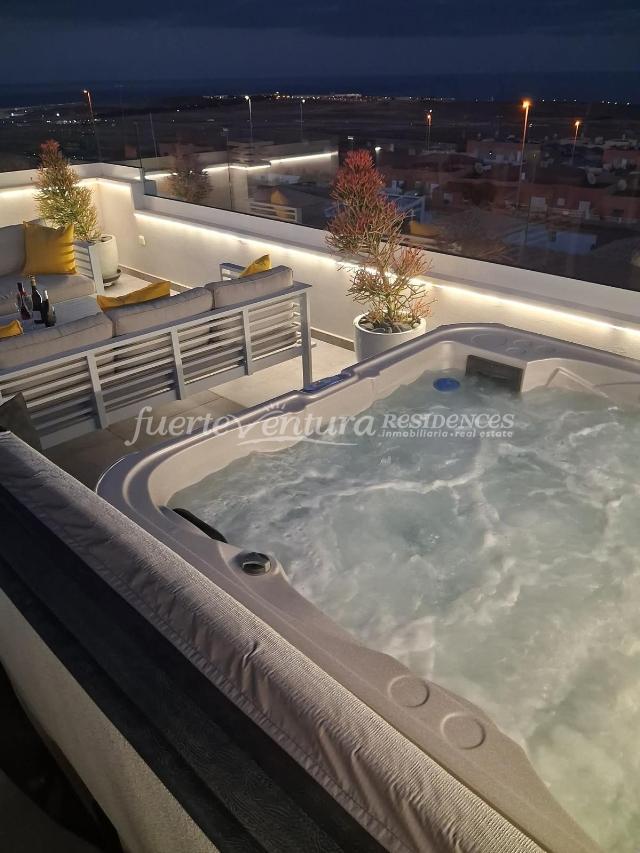 2603973d-3d65-4ff5-a28b-06cb8bfc797f