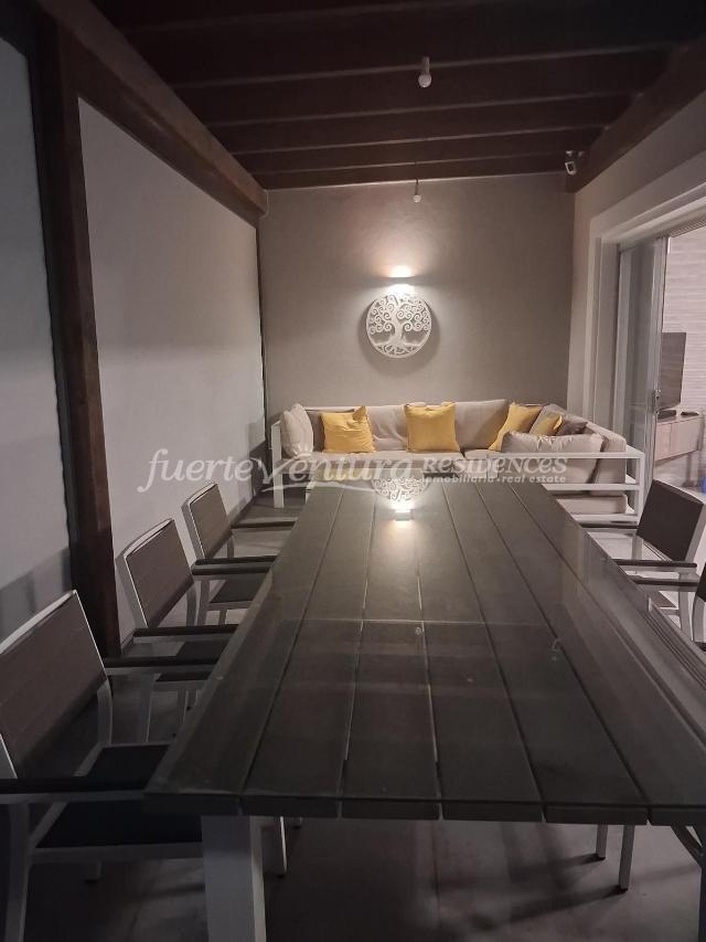 5230884d-d076-4045-850e-99c40ef9dfe1