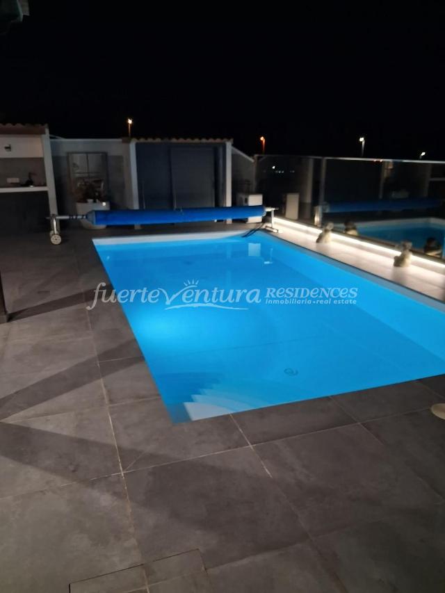 a4cade66-825e-4038-afb7-e83b56e60f0d