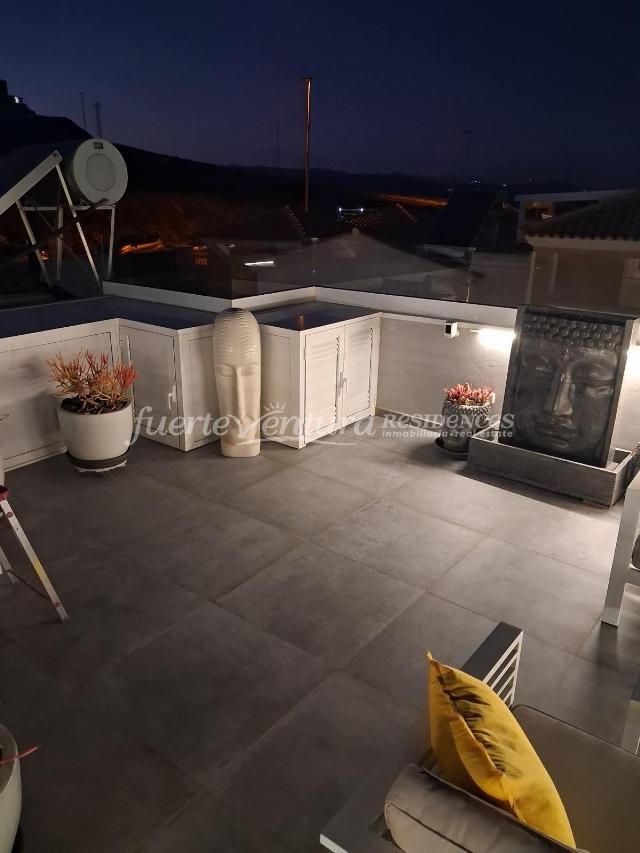 a8a2e9d4-ccb2-413a-ae84-93930d5e634e