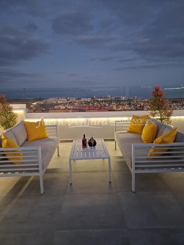 aec5fe9b-b65e-471b-8452-9298358c710e