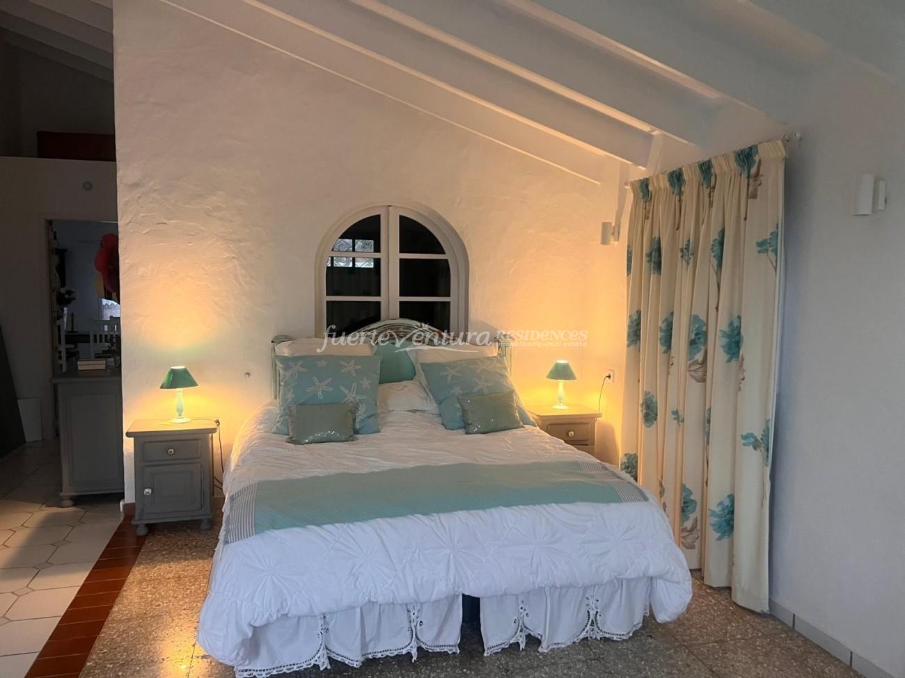 WhatsApp Image 2026-02-17 at 14.48.42 (4)