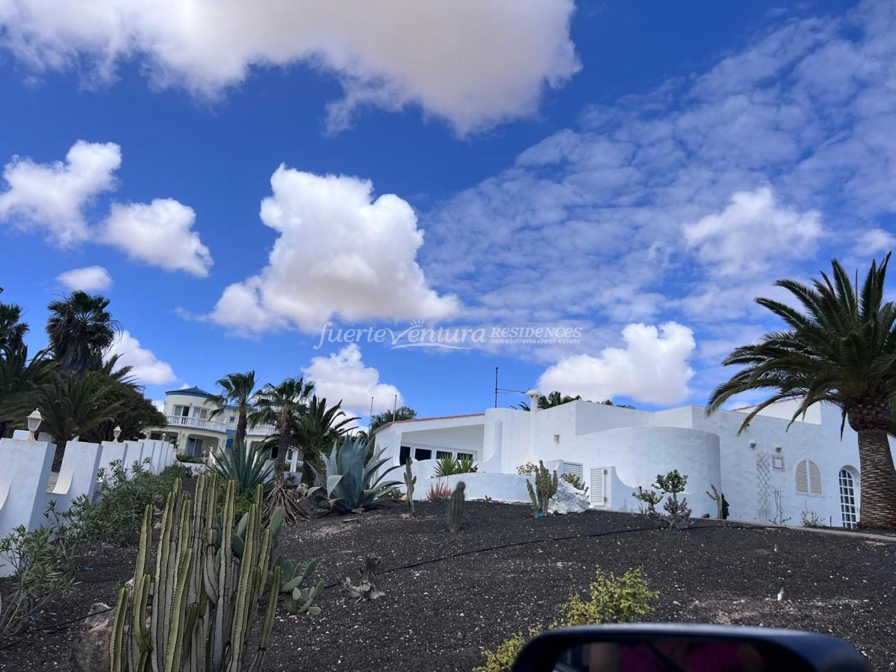 9e1883b0-a10f-40e9-b04f-d303d922e731