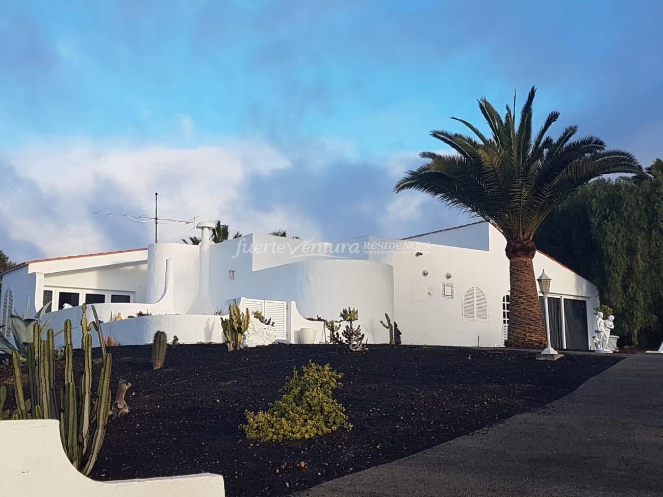 58356e14-90f2-4ab7-9ad2-2ea396ad000d