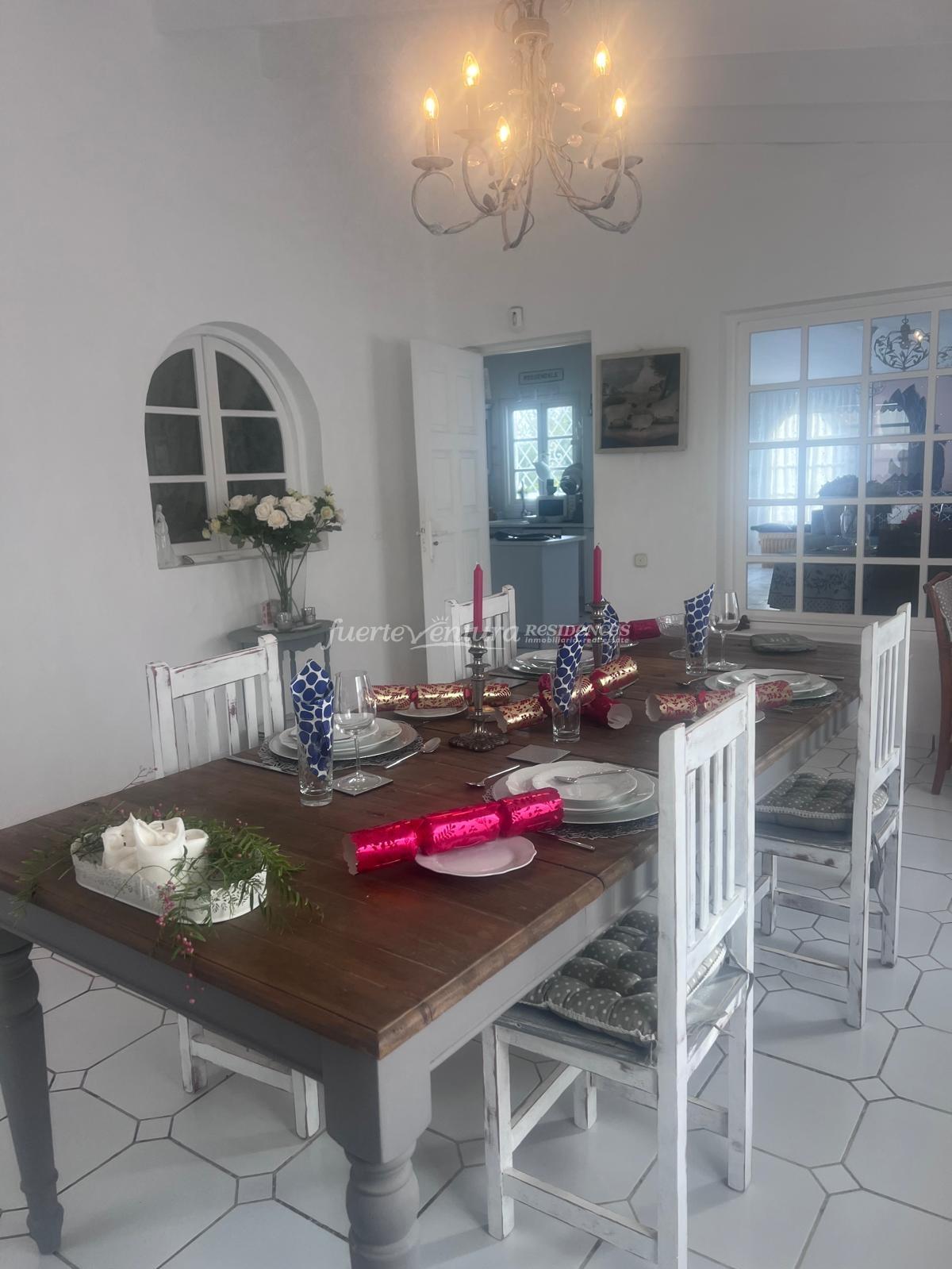 WhatsApp Image 2026-02-07 at 19.40.43 (1)