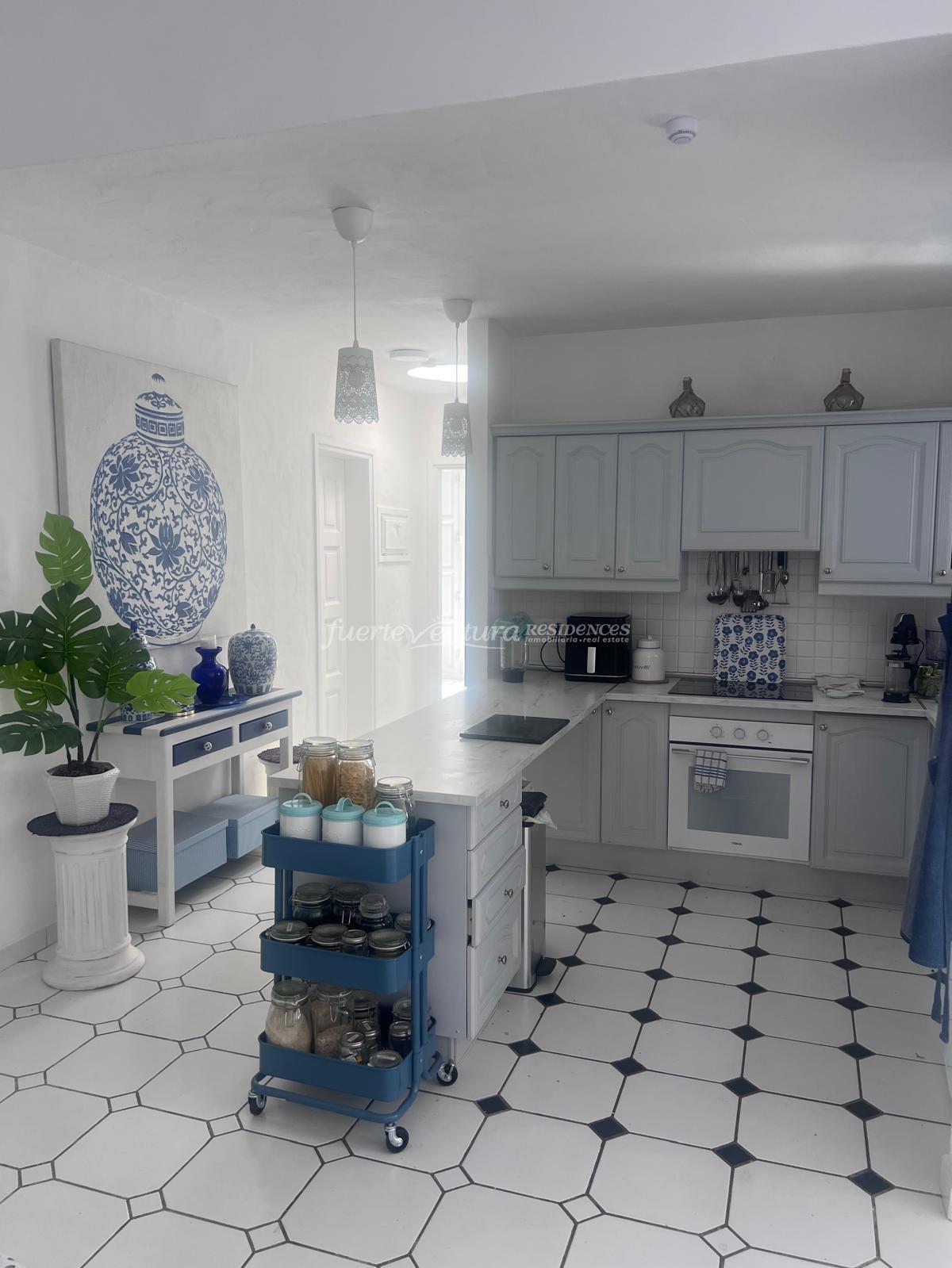 WhatsApp Image 2026-02-07 at 19.40.44 (1)