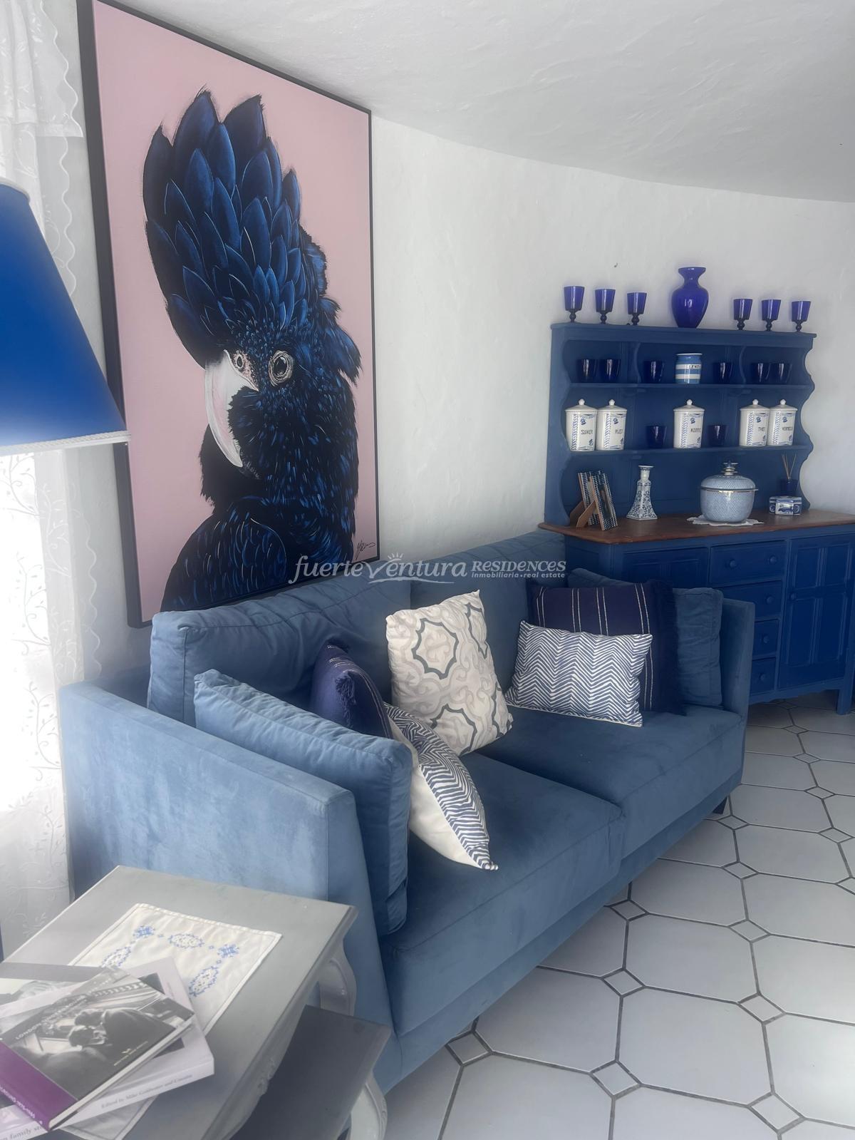 WhatsApp Image 2026-02-07 at 19.40.44 (2)