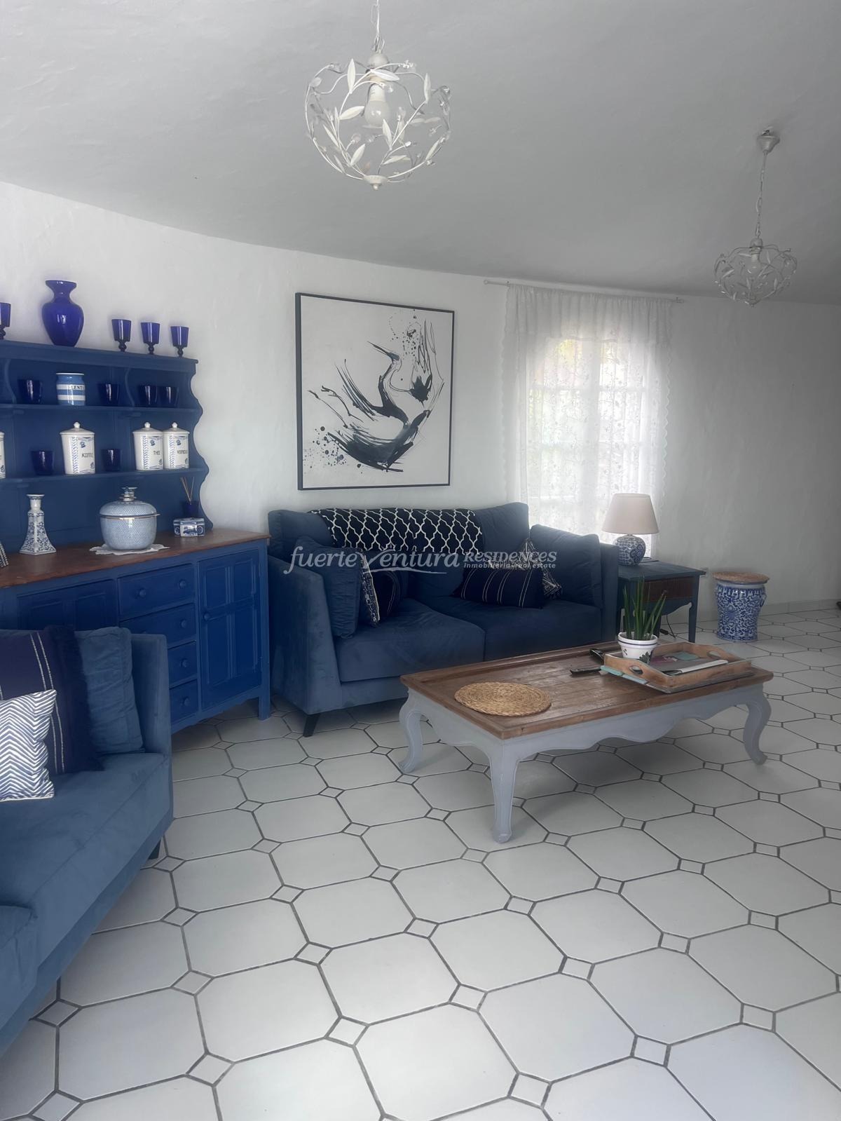 WhatsApp Image 2026-02-07 at 19.40.44 (4)