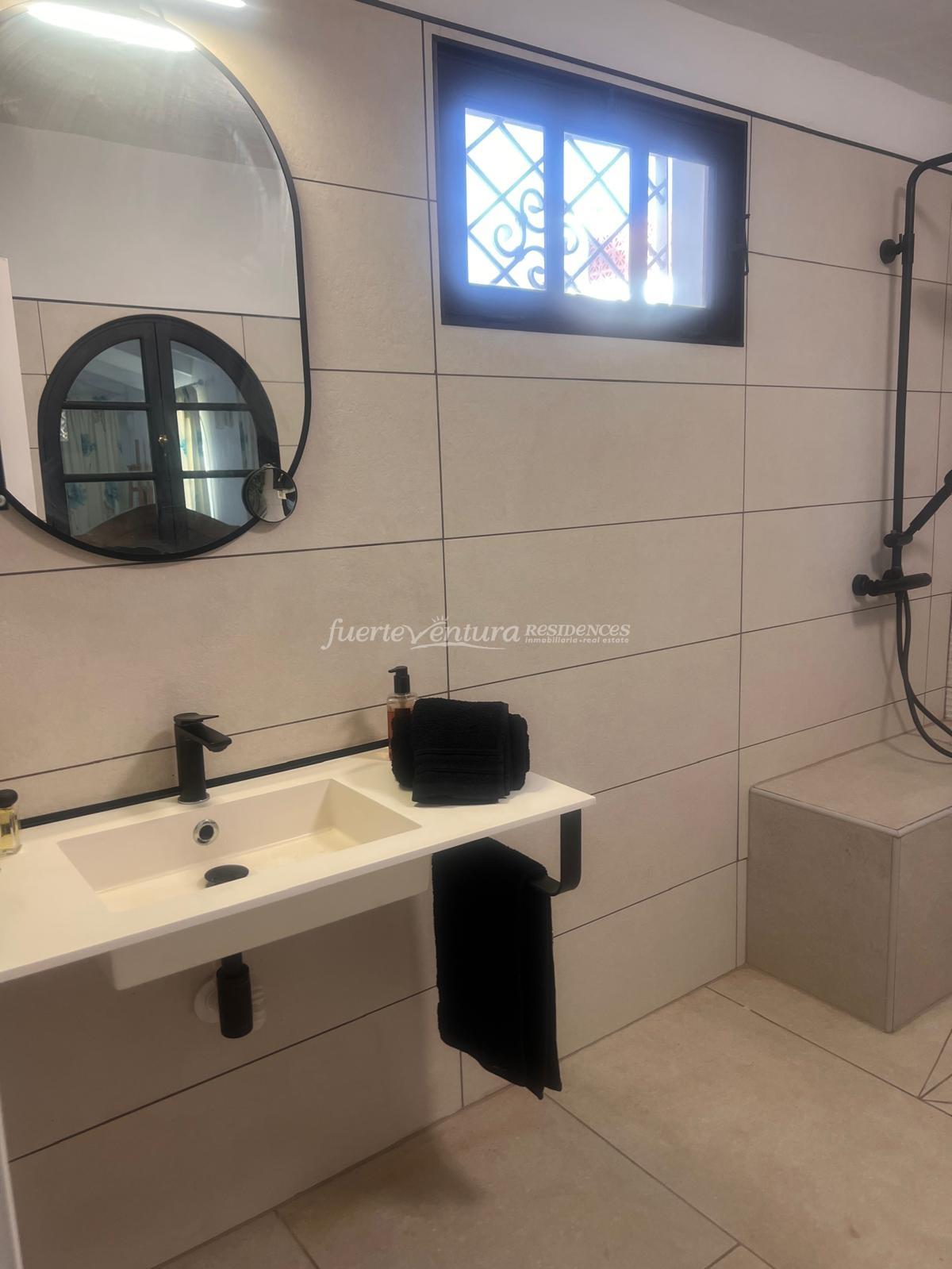 WhatsApp Image 2026-02-07 at 19.40.45 (1)