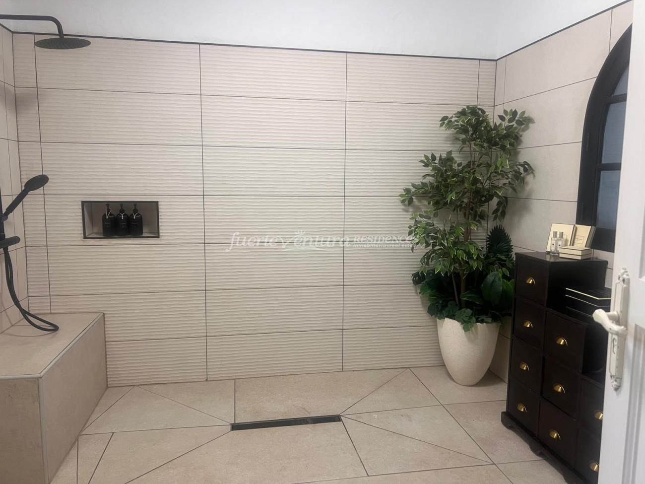 WhatsApp Image 2026-02-07 at 19.40.45 (2)