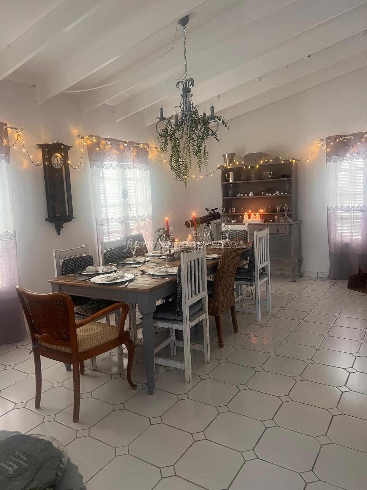 WhatsApp Image 2026-02-07 at 19.40.45 (3)