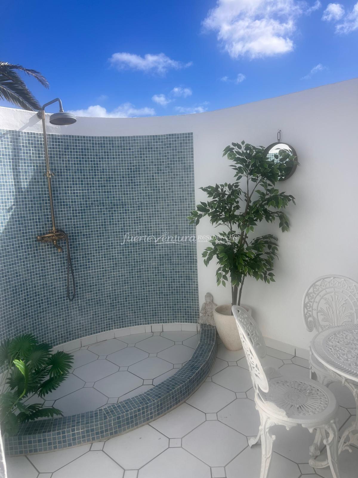 WhatsApp Image 2026-02-07 at 19.40.45 (4)