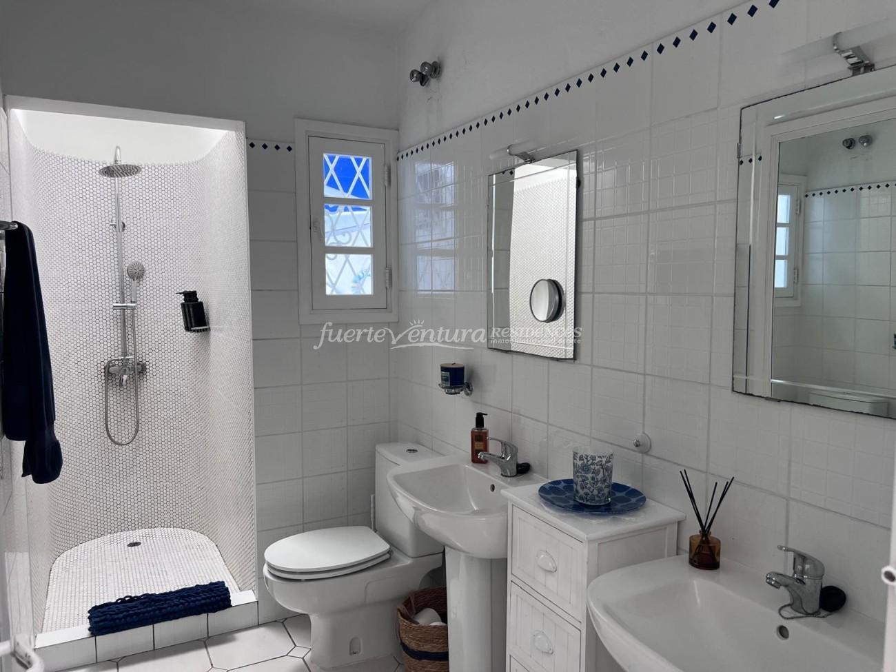 WhatsApp Image 2026-02-27 at 13.33.15 (1)