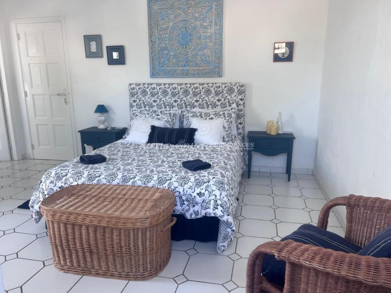 WhatsApp Image 2026-02-27 at 13.33.14