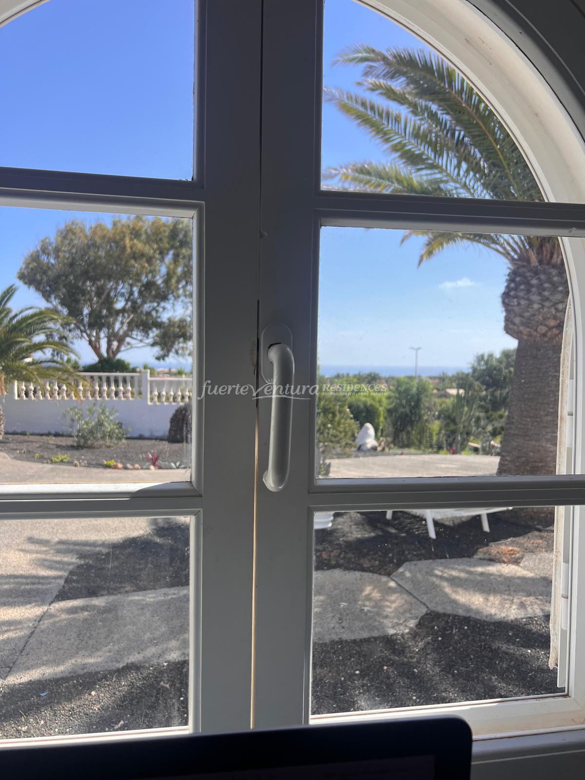 WhatsApp Image 2026-02-27 at 13.33.15