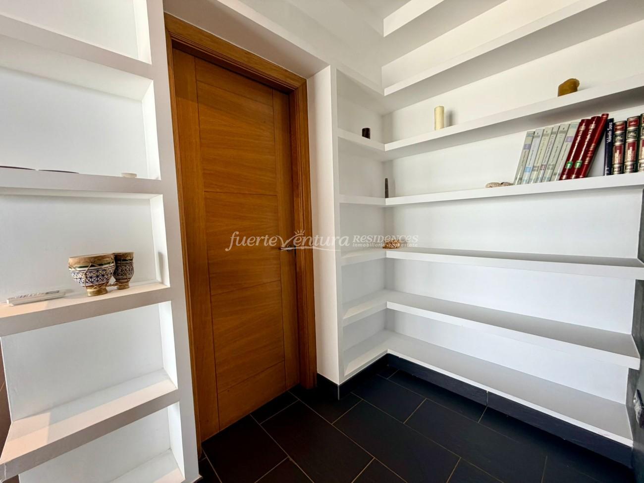 WhatsApp Image 2026-03-05 at 16.36.45 (4)