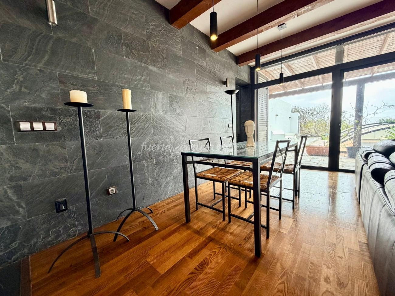 WhatsApp Image 2026-03-05 at 16.36.45 (3)