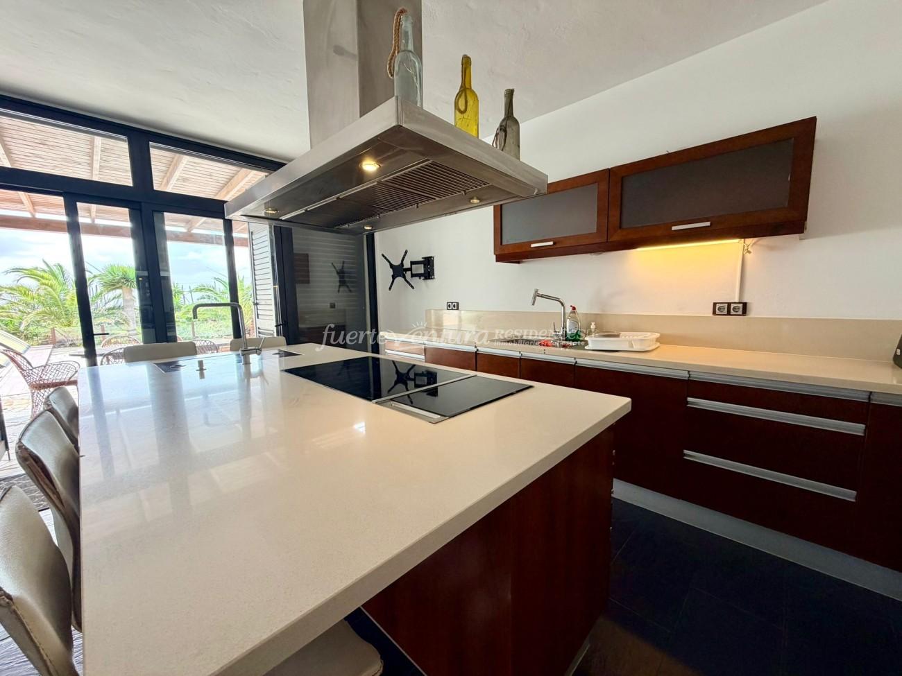 WhatsApp Image 2026-03-05 at 16.36.45 (2)