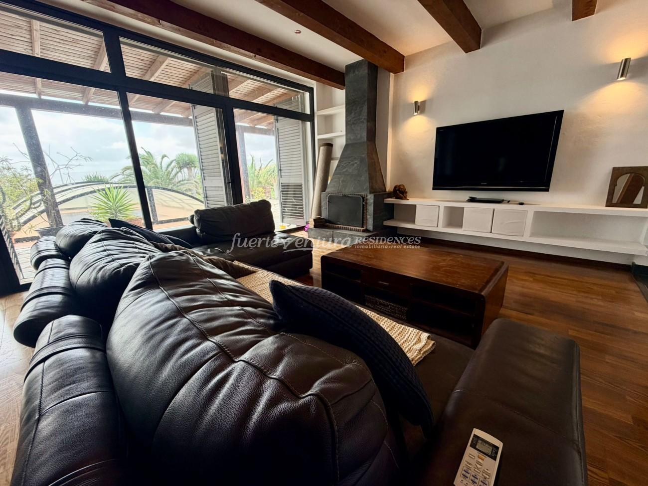 WhatsApp Image 2026-03-05 at 16.36.45 (1)