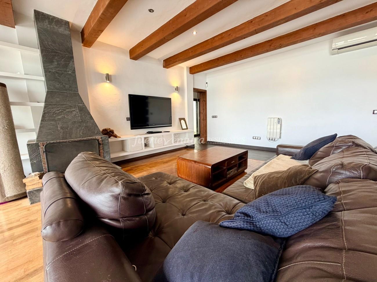 WhatsApp Image 2026-03-05 at 16.36.45