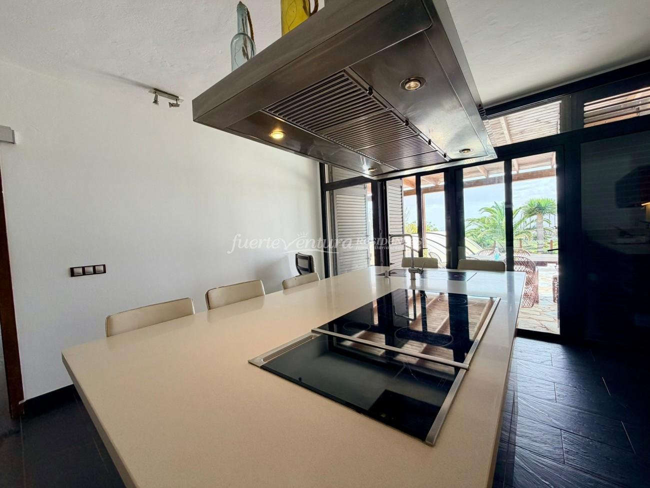 WhatsApp Image 2026-03-05 at 16.36.46 (1)