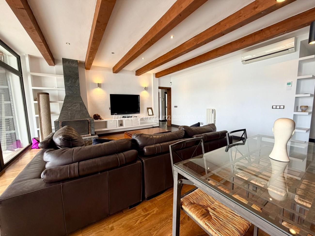 WhatsApp Image 2026-03-05 at 16.36.46 (3)